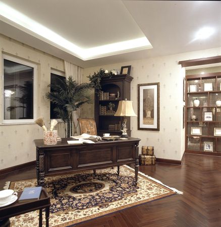 2016流行装修风格图片高清,2021年装修风格案例