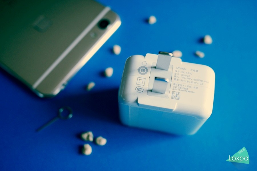 vivox6plus全网通咋样,vivox6plus要升级吗