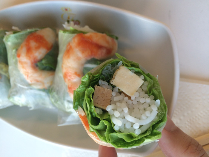 去过美国的真实感受,没去过美国不知道是好还是坏