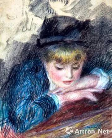 大师展的“战国时代”