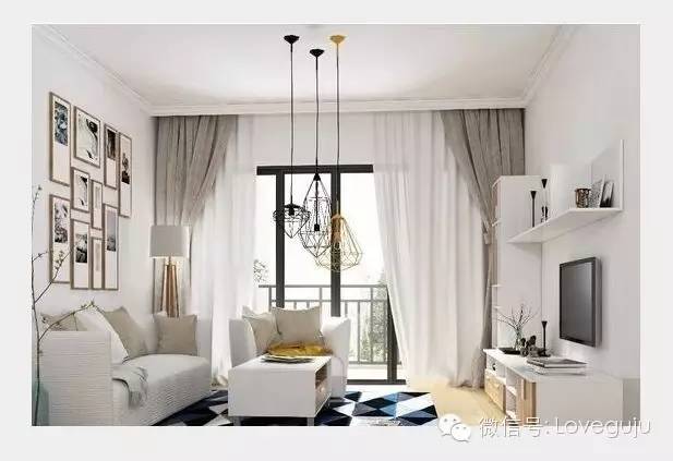 户型太小怎么改造好看,户型太小怎么办