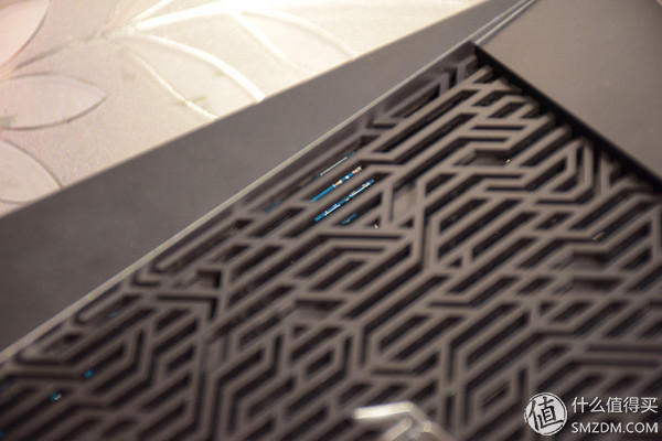 华硕路由器rt-ac5300测评,华硕路由器ac5300测评