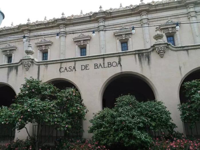 去过美国的真实感受,没去过美国不知道是好还是坏