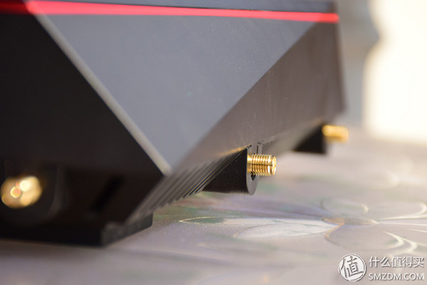 华硕路由器rt-ac5300测评,华硕路由器ac5300测评