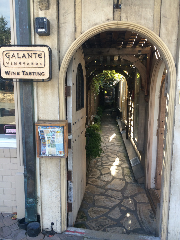 去过美国的真实感受,没去过美国不知道是好还是坏