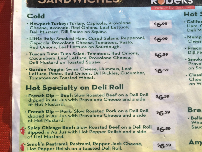 去过美国的真实感受,没去过美国不知道是好还是坏