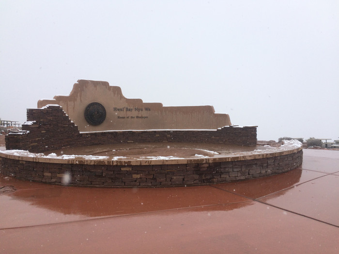 去过美国的真实感受,没去过美国不知道是好还是坏