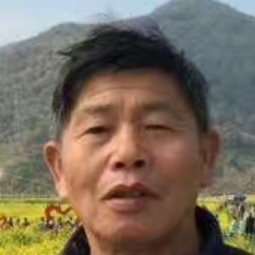 适合农村实用的婚礼主持词