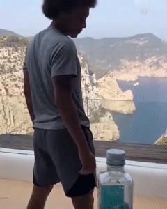 瓒冲潧瓒ｅ浘娣卞害瑙ｆ瀽,瓒冲潧瓒ｅ浘楂樻竻