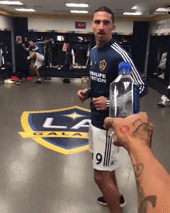 瓒冲潧瓒ｅ浘娣卞害瑙ｆ瀽,瓒冲潧瓒ｅ浘楂樻竻