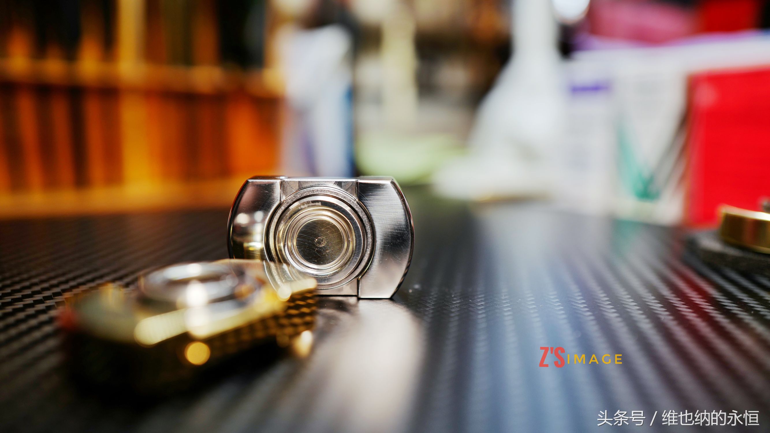 现在最火的指尖陀螺是什么,最炫酷的指尖陀螺排行榜