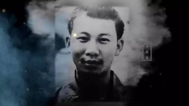 炼狱之战老山作战纪实,老山炼狱之战纪录片全集