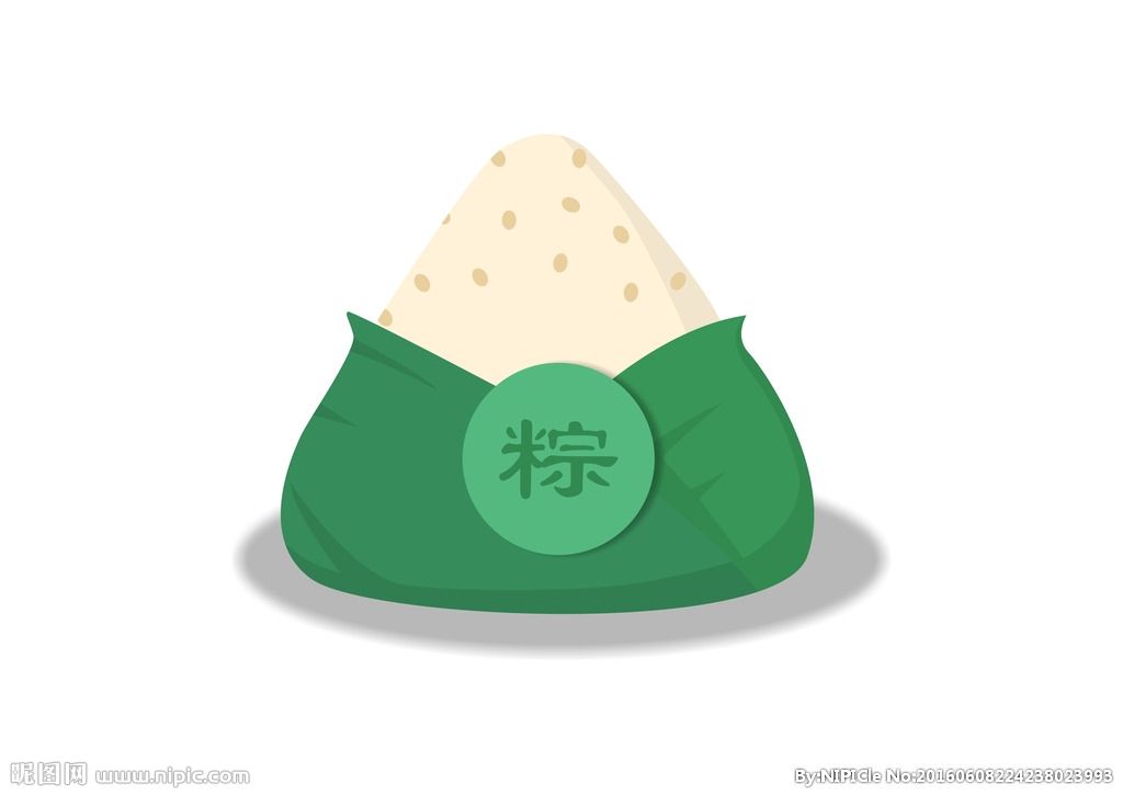 端午节五毒月九毒日的禁忌,端午节养生十大禁忌