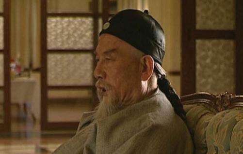 李鸿章的权谋是跟曾国藩学的,李鸿章是如何处理外交的