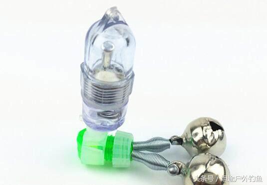 抛竿钓鱼的七种垂钓技巧,程宁钓鱼教学视频抛竿技巧