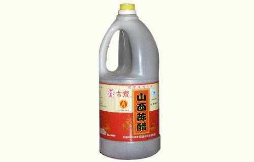治疗灰指甲的几个小窍门很管用的,灰指甲封包治疗真的管用吗