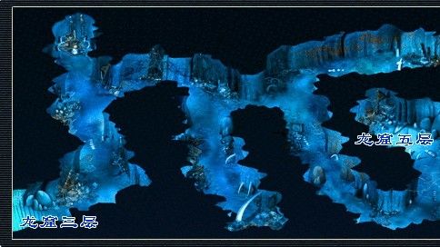 梦幻西游新区停70还是69,梦幻西游新区0到69升级最快方法