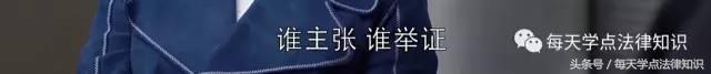看完欢乐颂2有什么感慨,看完欢乐颂才明白其实欢乐很简单