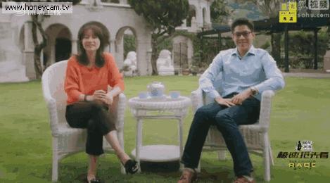 体坛冠军上综艺比明星还溜：运动场上赢过你，讲段子也比你厉害