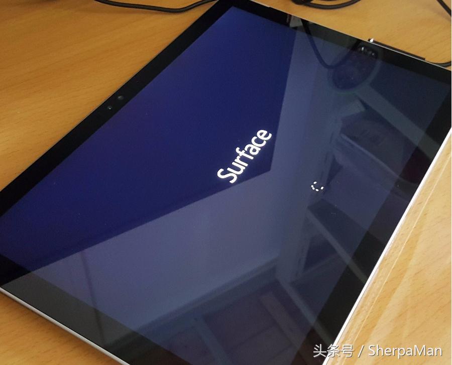 目前买什么平板比较好,目前最合适买的平板