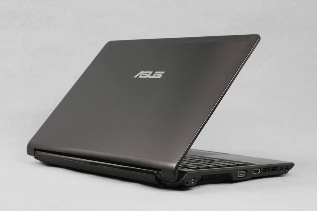 苹果笔记本好还是联想华硕好,华硕天选2和游匣g15故障率