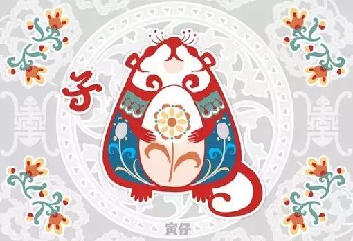 男人的属相和性格,属相兔的性格特点