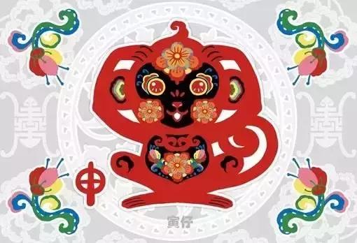 男人的属相和性格,属相兔的性格特点