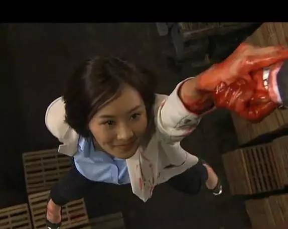 *底卧**剧归来，你的flag要往哪砸？