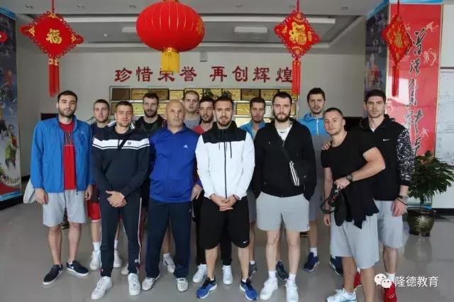 闅嗗痉鍘跨鐞冧簤闇歌禌,闅嗗痉鍘跨鐞冩瘮璧涘紑骞曞紡