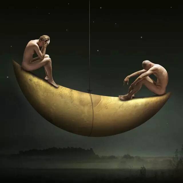 想做自媒体卖货怎么找货源带货,想做微商如何引流方法大全