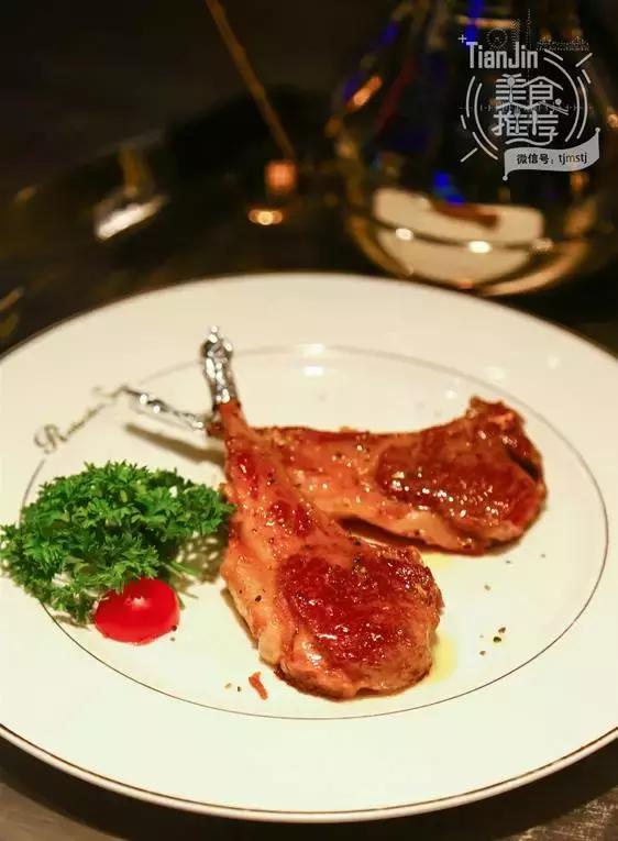 天津和平区美食排行榜前十名餐厅,天津红桥区十大必吃平民的餐厅