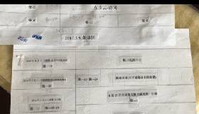 集会，你肯定没这帮老家伙会折腾！等你老了，也这么玩