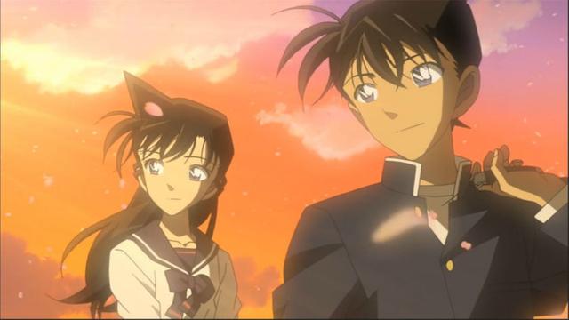 70后的童年回忆动画,我们看过的童年动画回忆