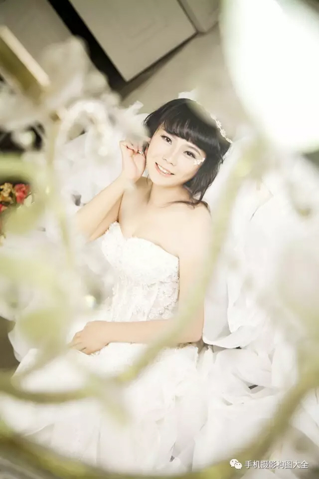 用什么拍照神器拍照才好看,这4个拍照技巧99%的新手不知道