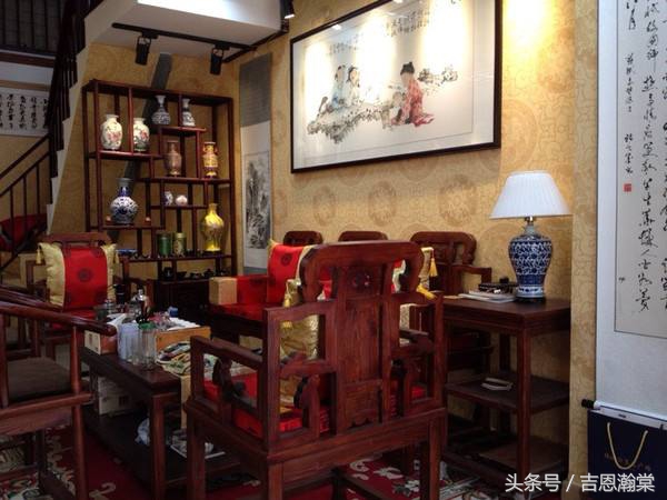 怎么经营好一家画室,如何运营一家书法机构