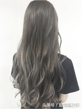 穿搭日系原宿风,日系原宿风秋季