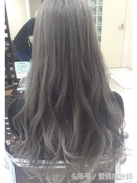 穿搭日系原宿风,日系原宿风秋季