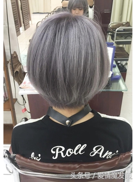 穿搭日系原宿风,日系原宿风秋季