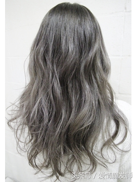 穿搭日系原宿风,日系原宿风秋季