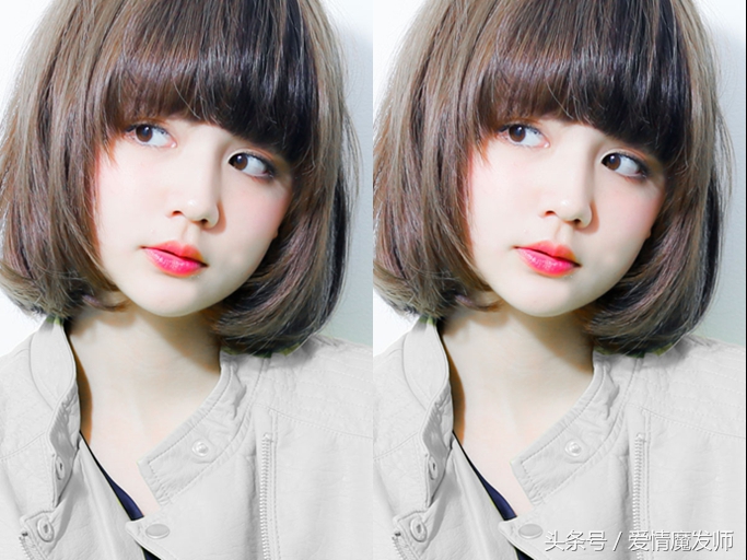 穿搭日系原宿风,日系原宿风秋季