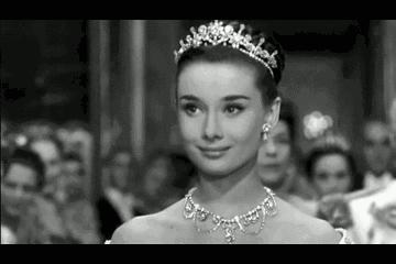 梦露与赫本有什么关系,梦露与赫本谁幸福