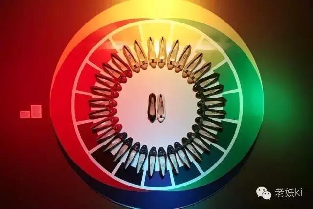 梦露与赫本有什么关系,梦露与赫本谁幸福