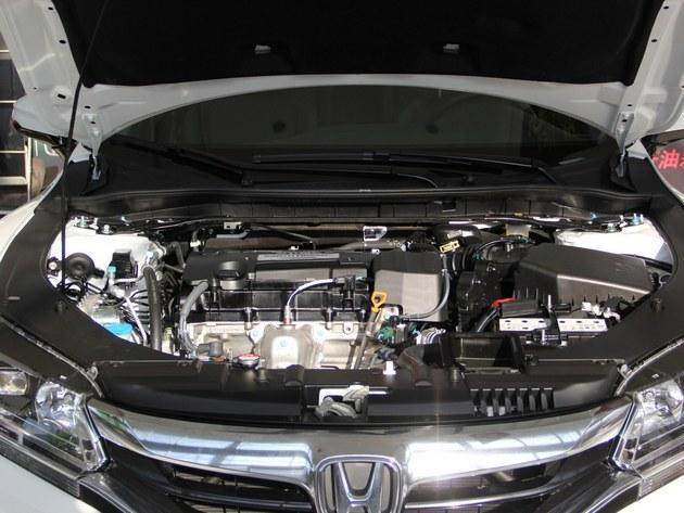 没有对比就没有伤害，这6款售价20万的车，第一绝对让你惊讶