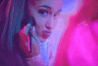 男人必须知道的女性化妆品,男人永远不懂化妆品价格