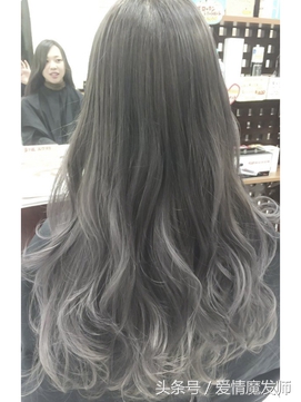 穿搭日系原宿风,日系原宿风秋季