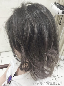 穿搭日系原宿风,日系原宿风秋季