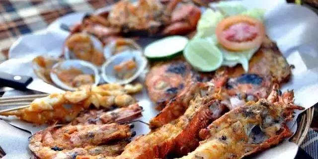 巴厘岛浪漫的海岛,巴厘岛爱情迷宫旅游攻略