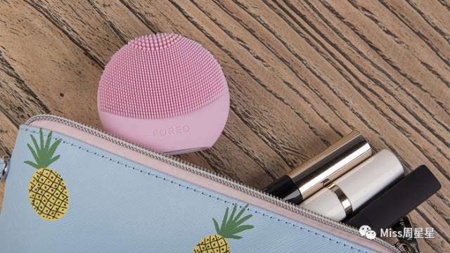 平价的美容仪,美容仪明星推荐平价