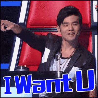 平价的美容仪,美容仪明星推荐平价