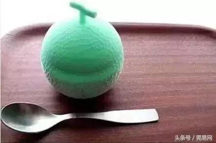 80后的记忆儿时的味道冰棍,东莞老冰棍